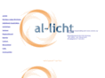 al-licht.com