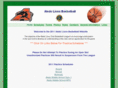 aledolions.com