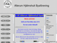 allerum.org
