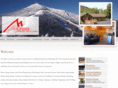 alpinecountryinnandsuites.com