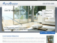 aluminiumslidingdoorsaustralia.com.au