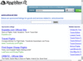 amicotravel.biz