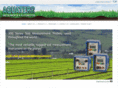 aquaterr.net