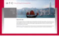 atc-si.com