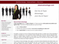 ateamadvantage.com