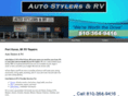 autostylersandrv.com