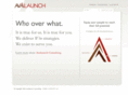 avalaunchgroup.com