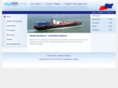 avantairsea.com