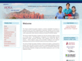 azhosa-foundation.com