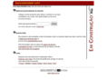 bancodosaber.com
