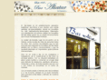 bar-aliatar.es