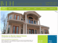 barrierislandhomes.com