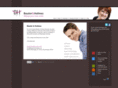 bauterholmes.com