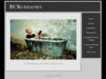 bckuxhausen.com