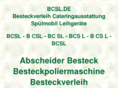 bcsl.de