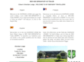 bed-and-breakfast-tralee.com