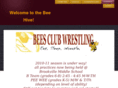 beesclub.com