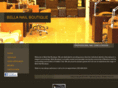 bellanailboutique.com