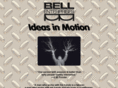 bellenterprises.com