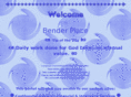 benderplace.com