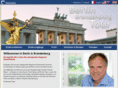 berlin-brandenburg-tour.com