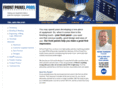 bestfrontpanel.com
