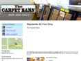 bigbearcarpetbarn.com