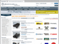 binocularssource.com