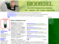 biodieselathome.net
