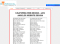 bizmedical.com