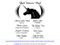 black-unicorn.org