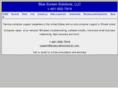 bluescreensolutionsri.com
