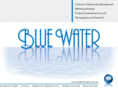 bluewaterconsult.com