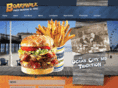 boardwalkfreshburgersandfries.com