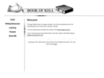 bookofkell.net