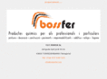 bossfer.com