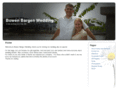 bowenbargen.com