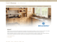 brainerdmfgco.com