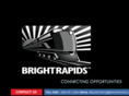 brightrapids.com