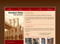 brooklynrulescd.com