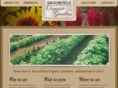 broomfieldorganicgardens.com
