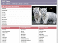 bsrtigers.com