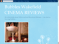 bubbleswakefield.com