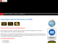 budgettransmissions.com