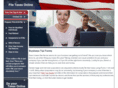 businesstaxforms.net