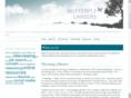 butterfly-careers.com