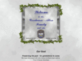 cafamilytree.com