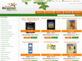 carcrafts.com