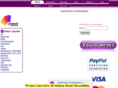 cardtastic.com.au