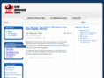 carservicetips.com